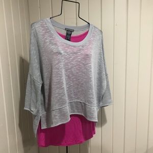 BUNDLE AND SAVE 3 for $17 select items